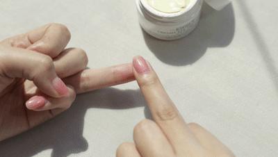 推广卖衣服,推广买东西