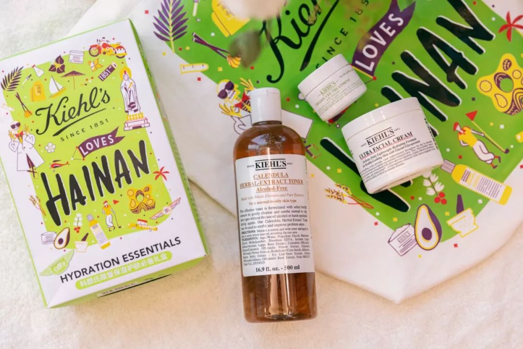 推广｜|别只顾着买秋装了，现在正是买它的好时机