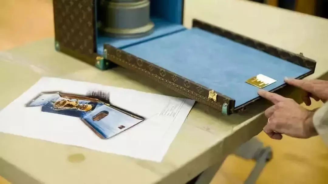 我的世界lv皮肤,lv皮肤