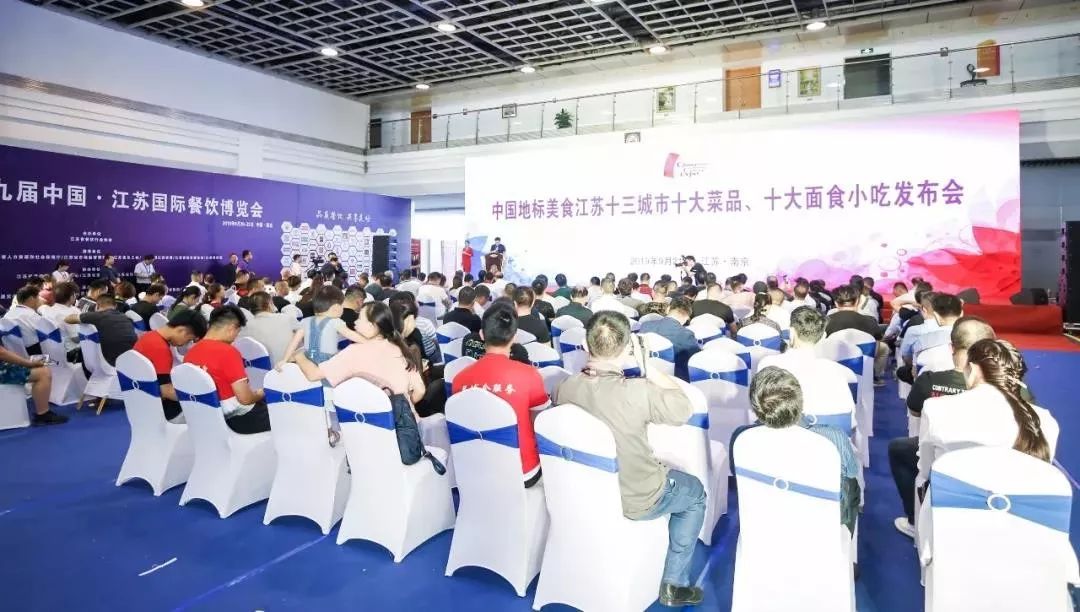 江苏泰州十大特色美食排名榜,泰州最有名的美食有哪些