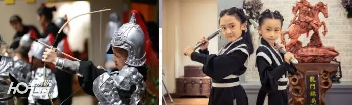 金九最后一波优惠楼盘,金九收官在即