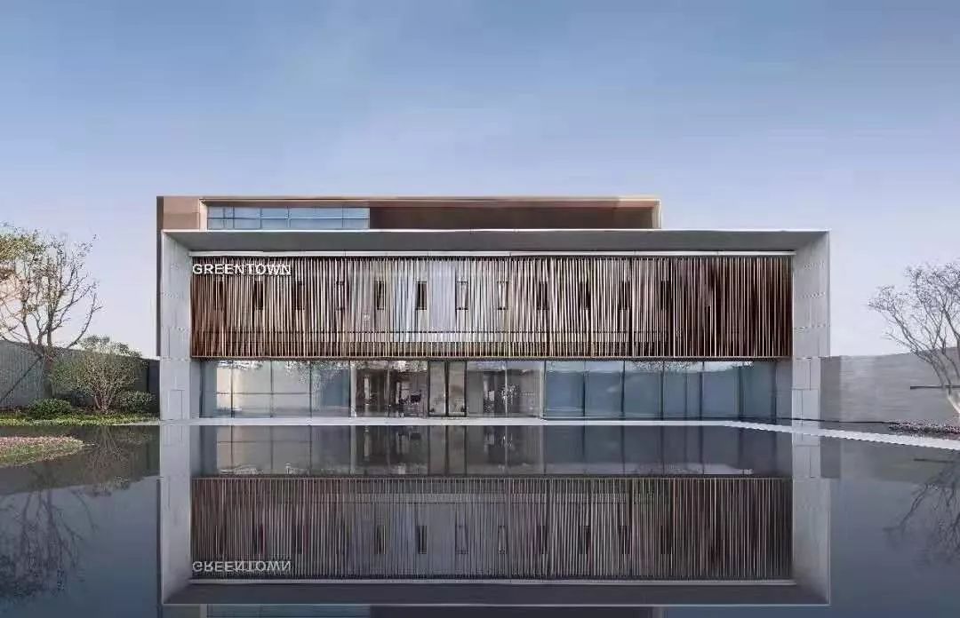 寻美·福州|“品质回归产品力时代的新动能”品鉴之旅火热进行中