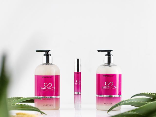 我的天后超级甜,我的天后