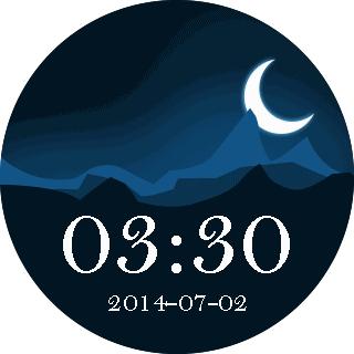 粉丝提问|那些年，失眠失掉的胶原蛋白，还补得回来吗？