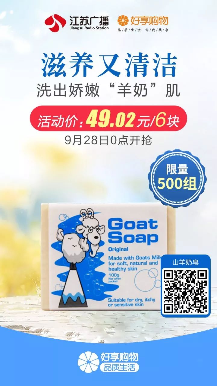 代购到底有没有真品,韩国代购哪里买到正品