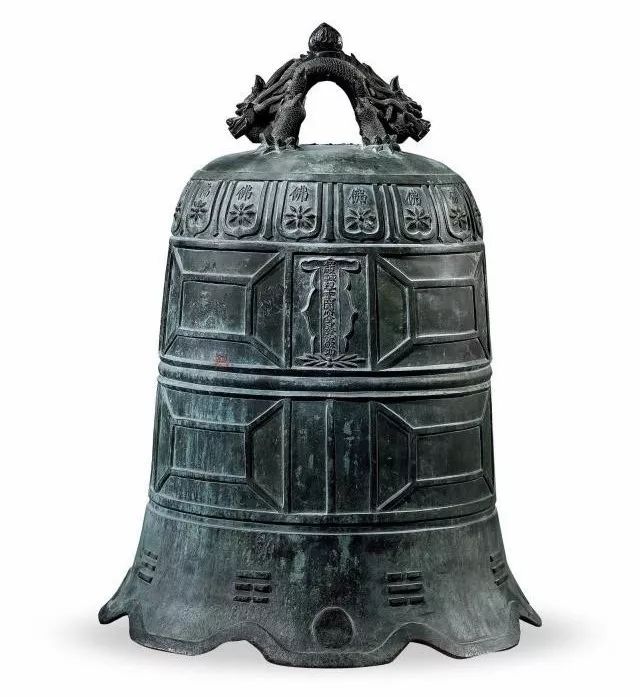 「寻龙记7」临工E675F挖掘机评测：诚意之作必有回响