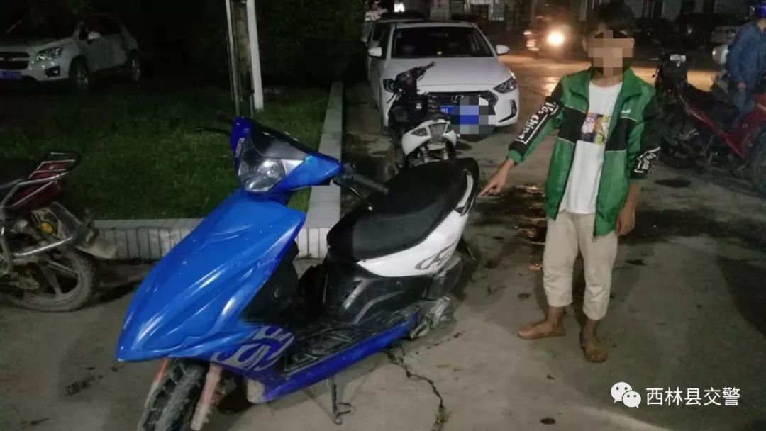 栽了！刷爆朋友圈的“七座鬼火”被一网打尽