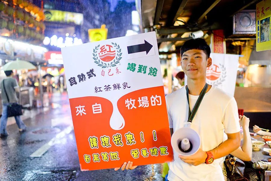 我的祖国美丽的家园,我爱你美丽的祖国