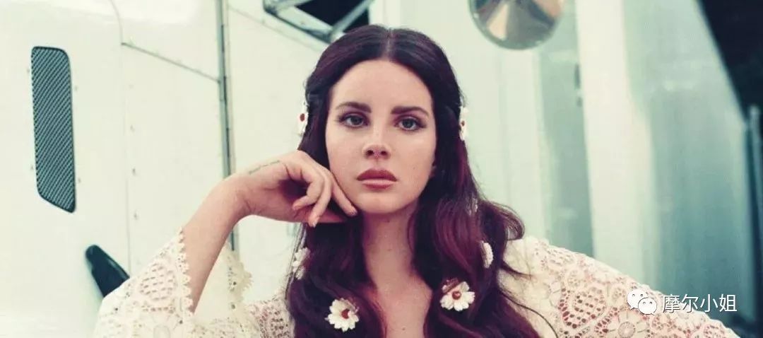 不完美翻唱完整版,不完美的原唱完整版视频