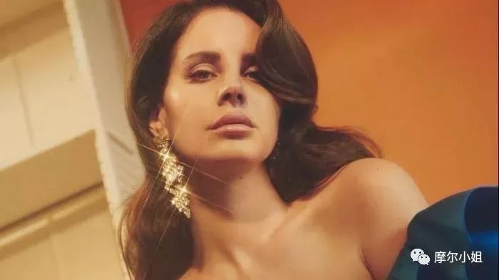 不完美翻唱完整版,不完美的原唱完整版视频