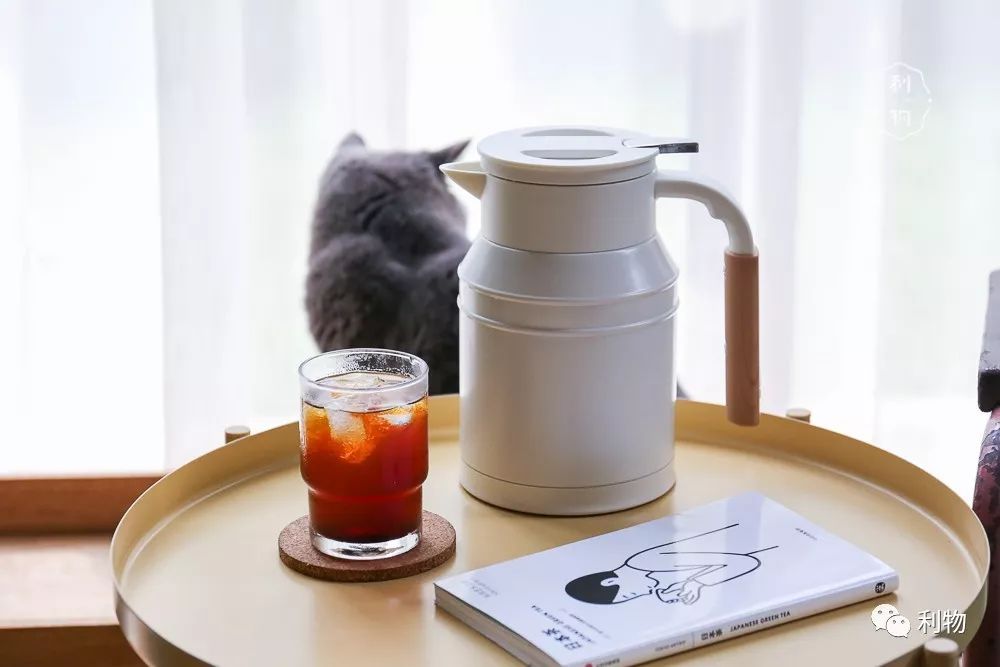 好物冬季用品,好物分享爱用物清洁用品