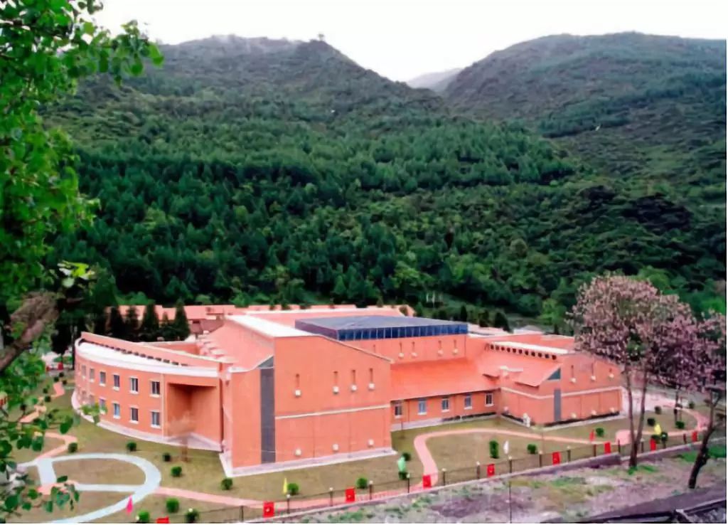 中国四川第一工程,四川第1届创新创业大赛