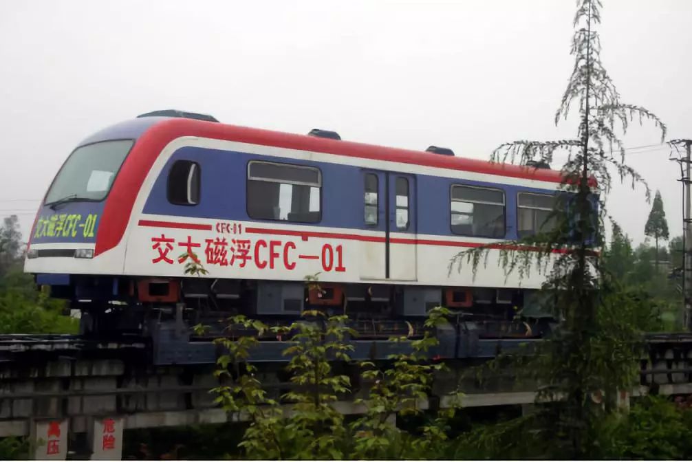 中国四川第一工程,四川第1届创新创业大赛