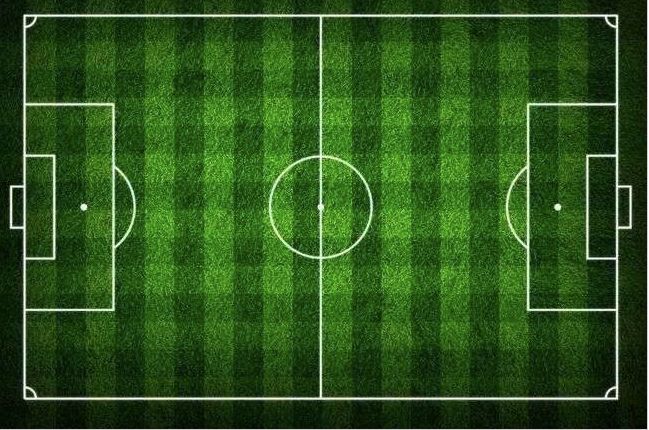 手机信号满格显示4g什么原因,4g手机信号满格网速慢怎么办