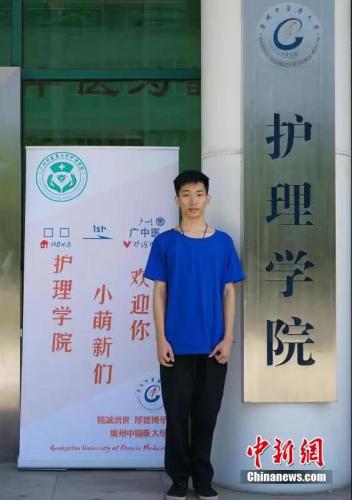 毕业两年的本科生工资一般多少,毕业两年月薪能有多少