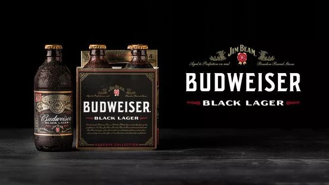 十款必喝的精酿啤酒品牌,国内最值得推荐的精酿啤酒品牌