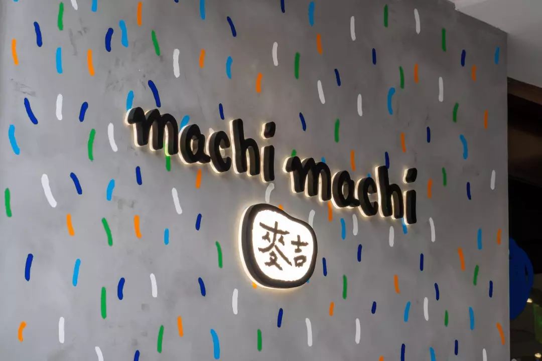 周杰伦同款奶茶多少钱一桶,周杰伦奶茶多少钱一杯