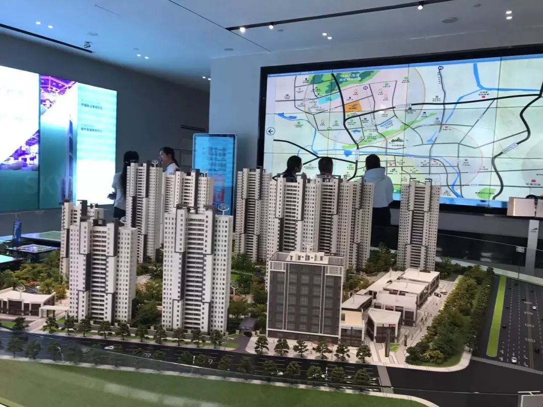 还有两天！想在徐州这两个区域安家的人，抓紧报名……