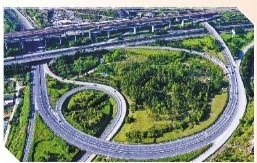 壮丽七十年阔步新时代,庆祝新中国成立70周年繁荣昌盛