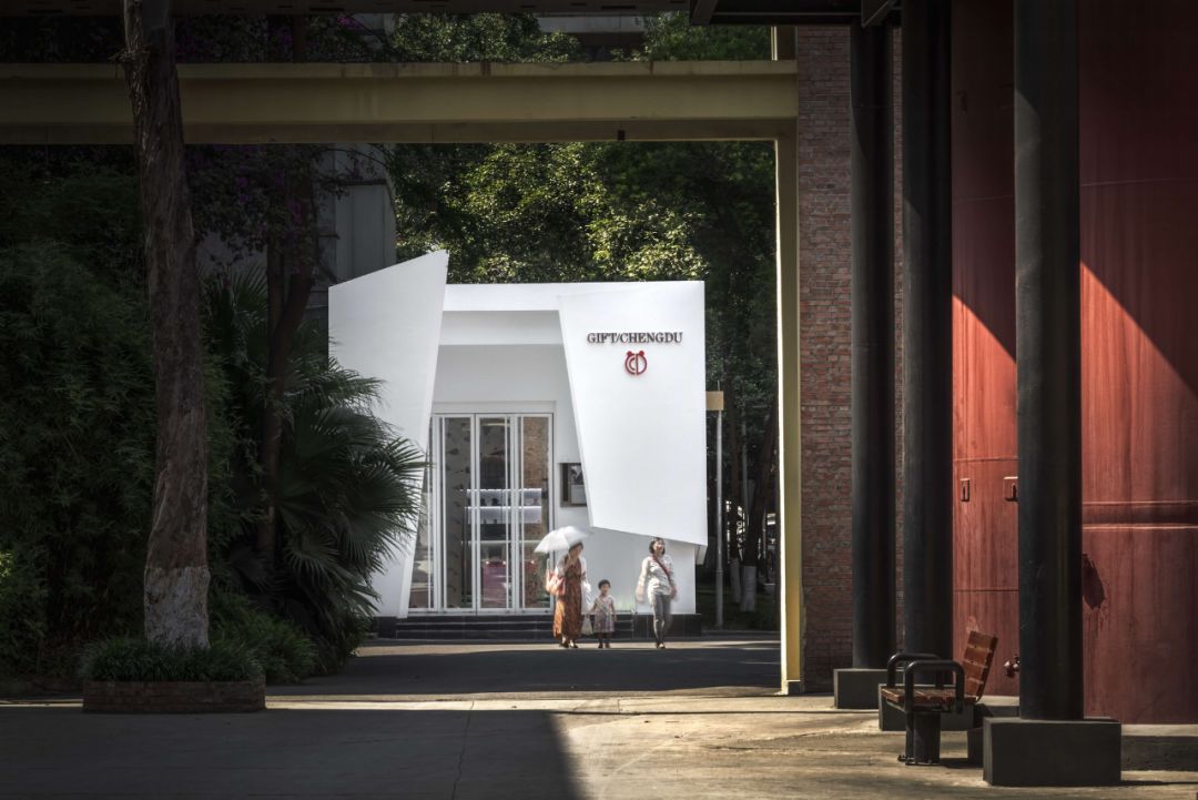 李红形象设计师,李红设计师