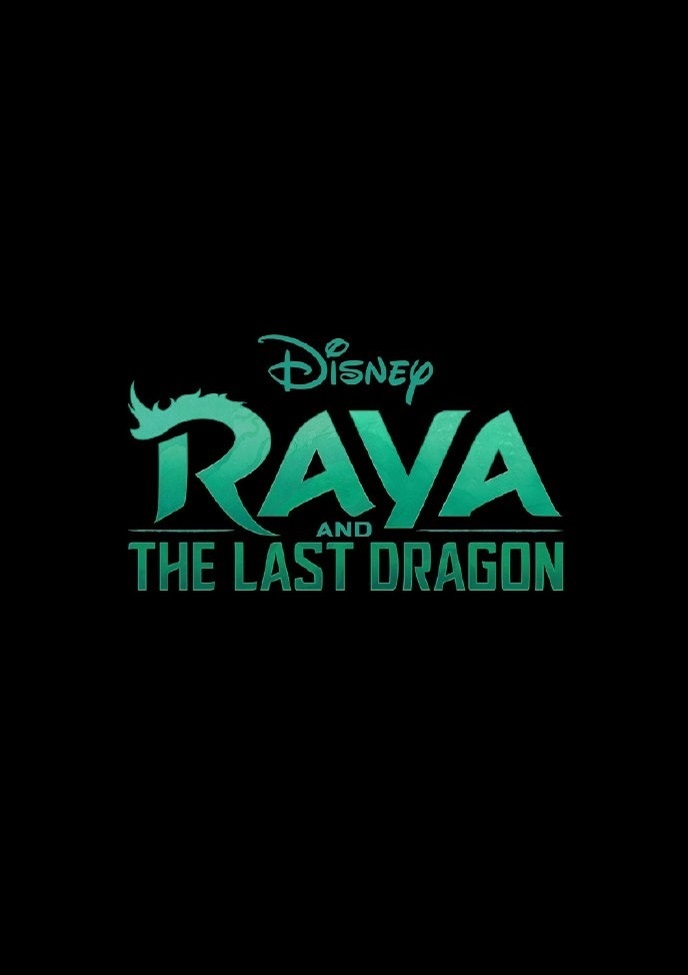 赶紧马住,2020最值得期待的大片好莱坞篇