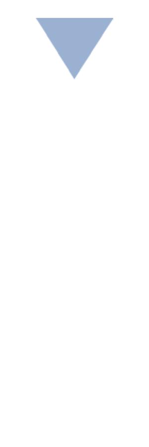 蓝天救援2023工作展望,蓝天救援队员工作简报