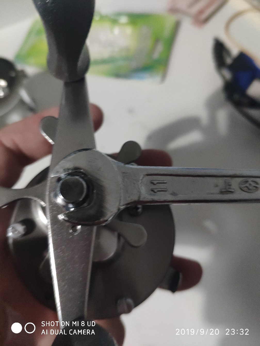 打黑上鱼教程,打黑鱼对轮的要求