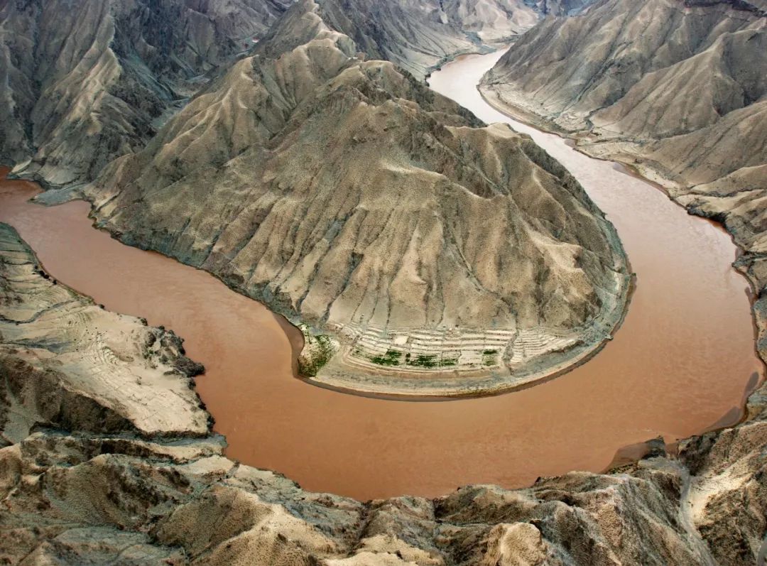 宁夏有多少神奇的故事,宁夏古老的传说