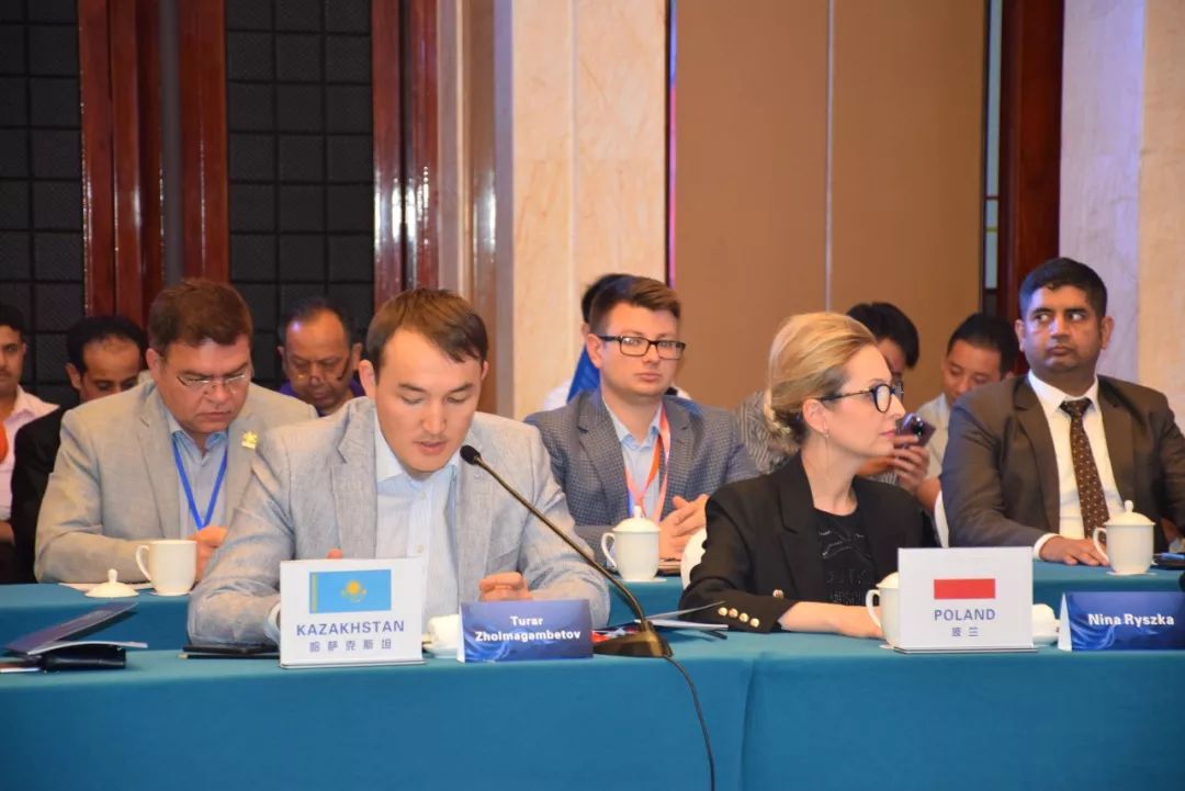 纺织产业高质量发展论坛,中国纺织发展高峰论坛