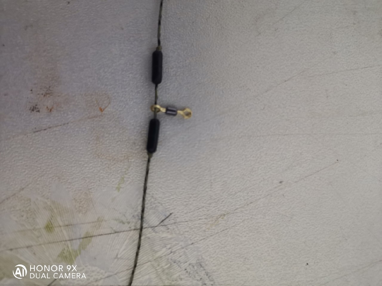 路亚串钩怎么绑线不缠线,绕线绑钩看似简单其实缺点很多