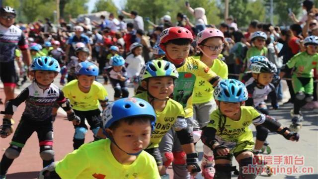 国庆节喜事多,国庆佳节来临喜事连连