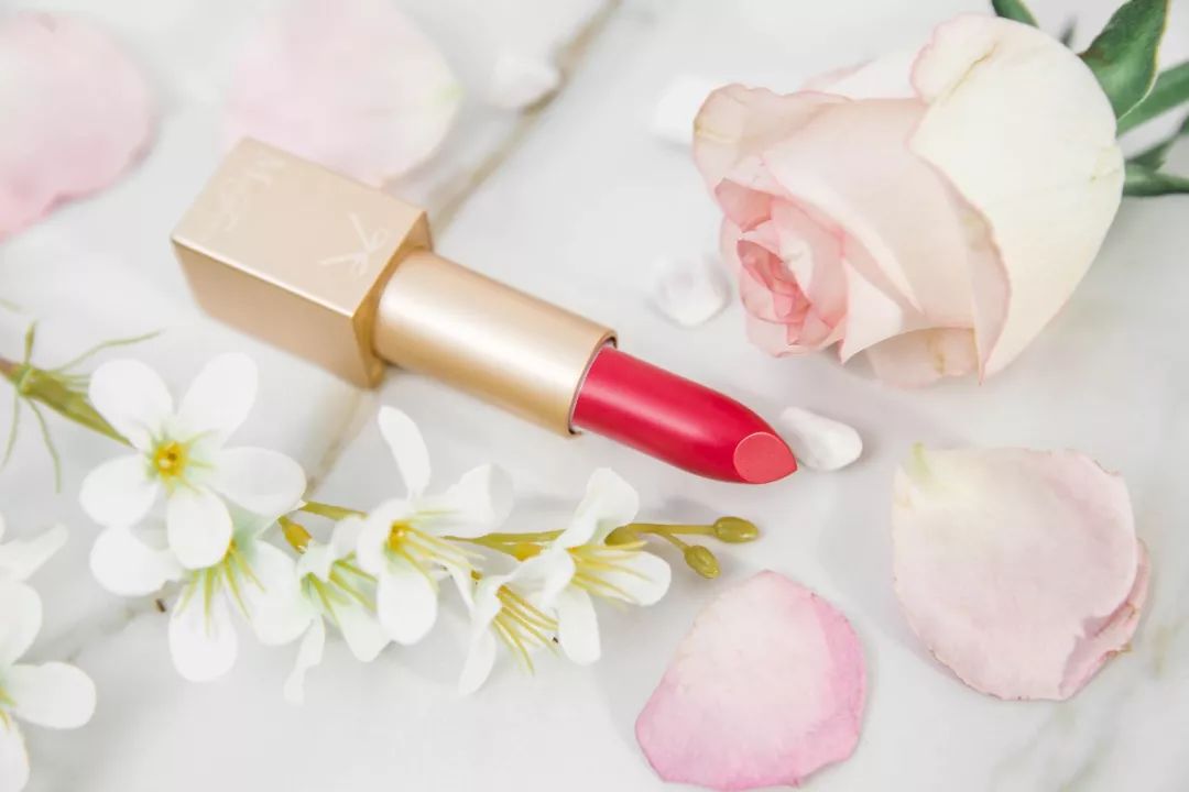 亲测网红口红,全网最真实测评口红