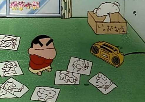 又被扒上热搜了……他家里到底多有钱啊？