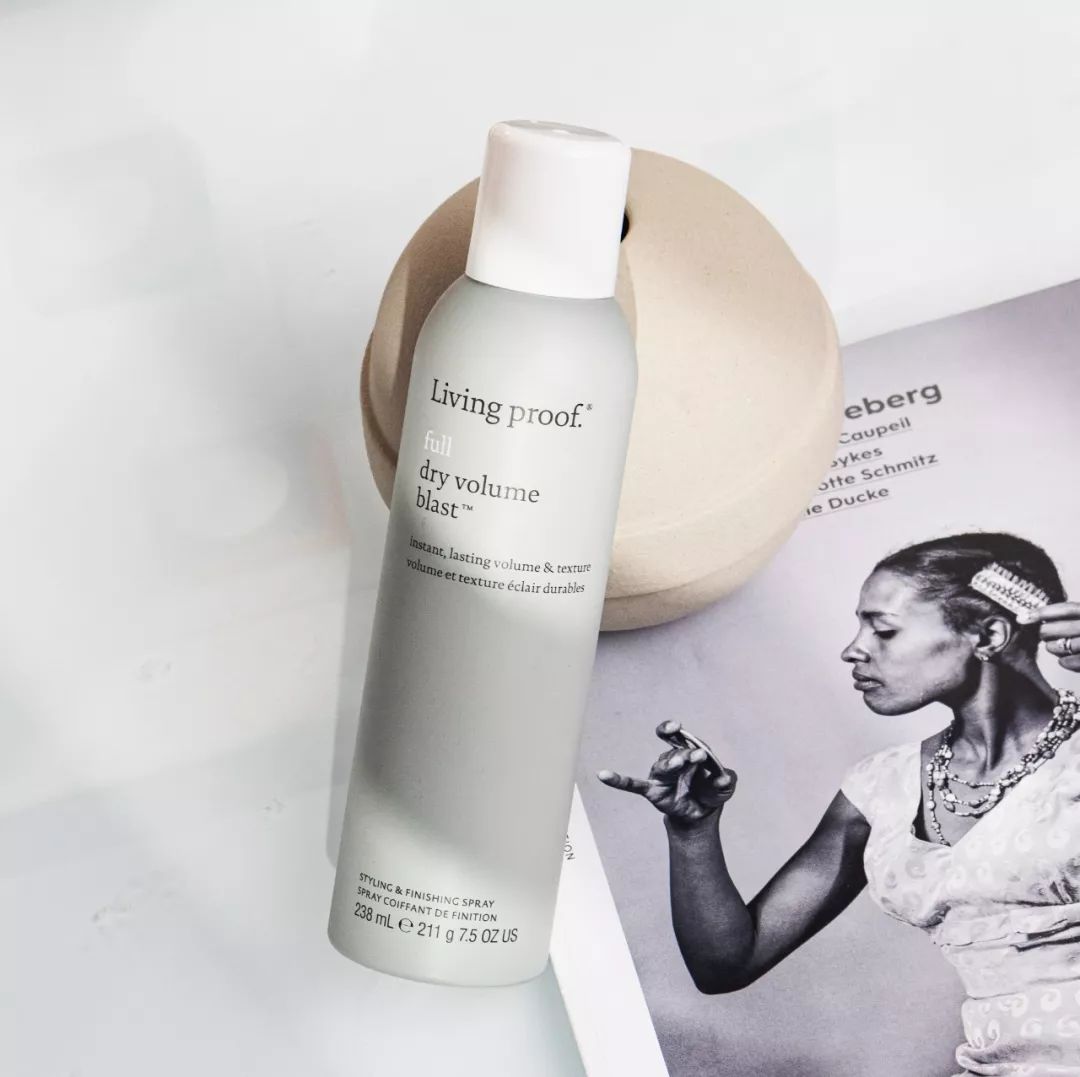 推广｜|回购了10多次，一定要把它推荐给你们