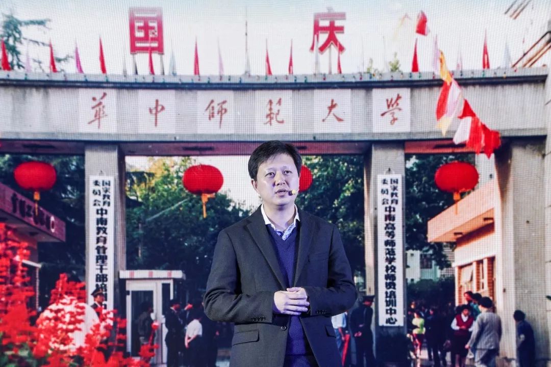 这就是广东人原版,这就是潮汕人原唱