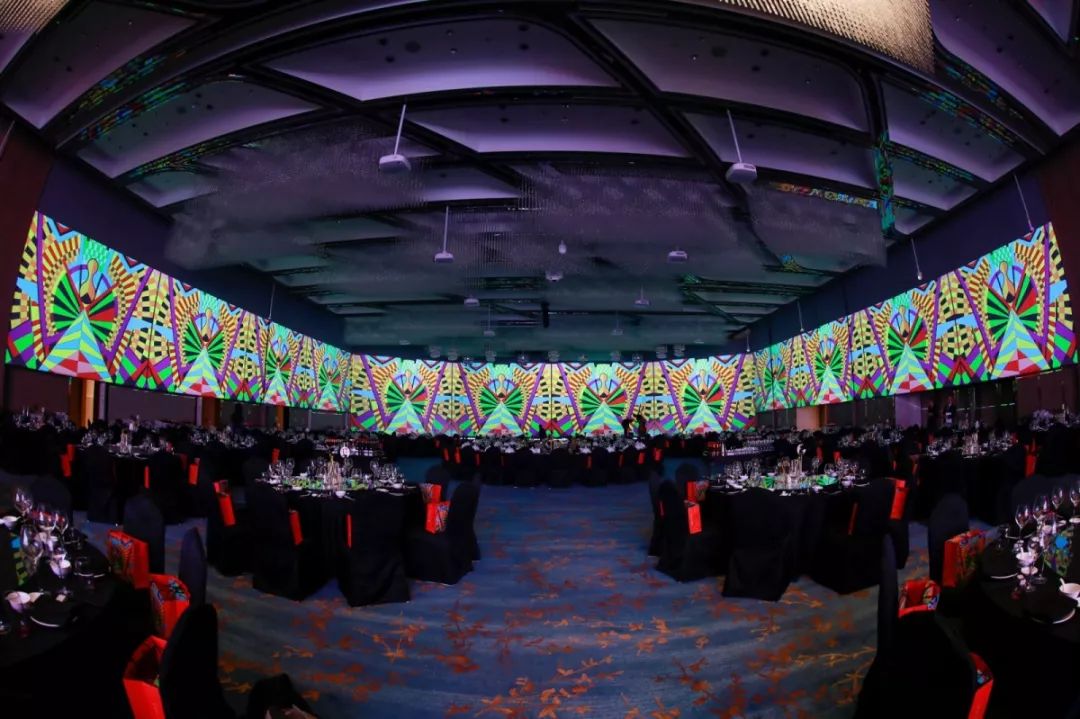 祝贺盛世佳茗苏州相城店开业大吉,开业大吉苏州店