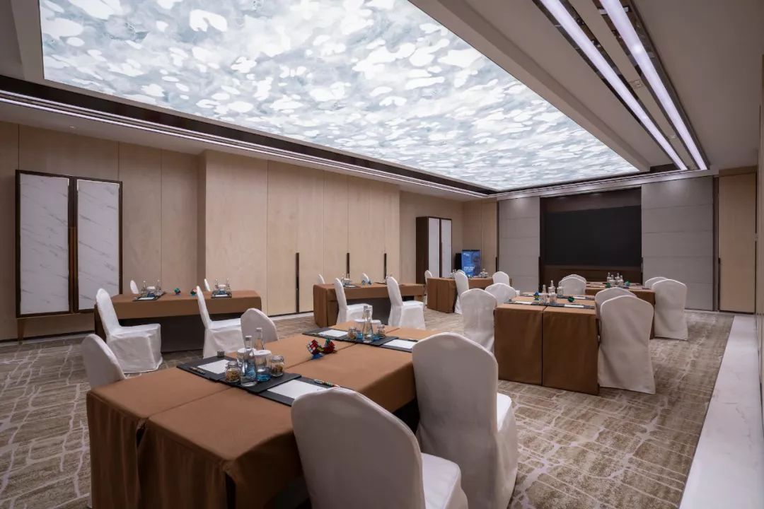 祝贺盛世佳茗苏州相城店开业大吉,开业大吉苏州店