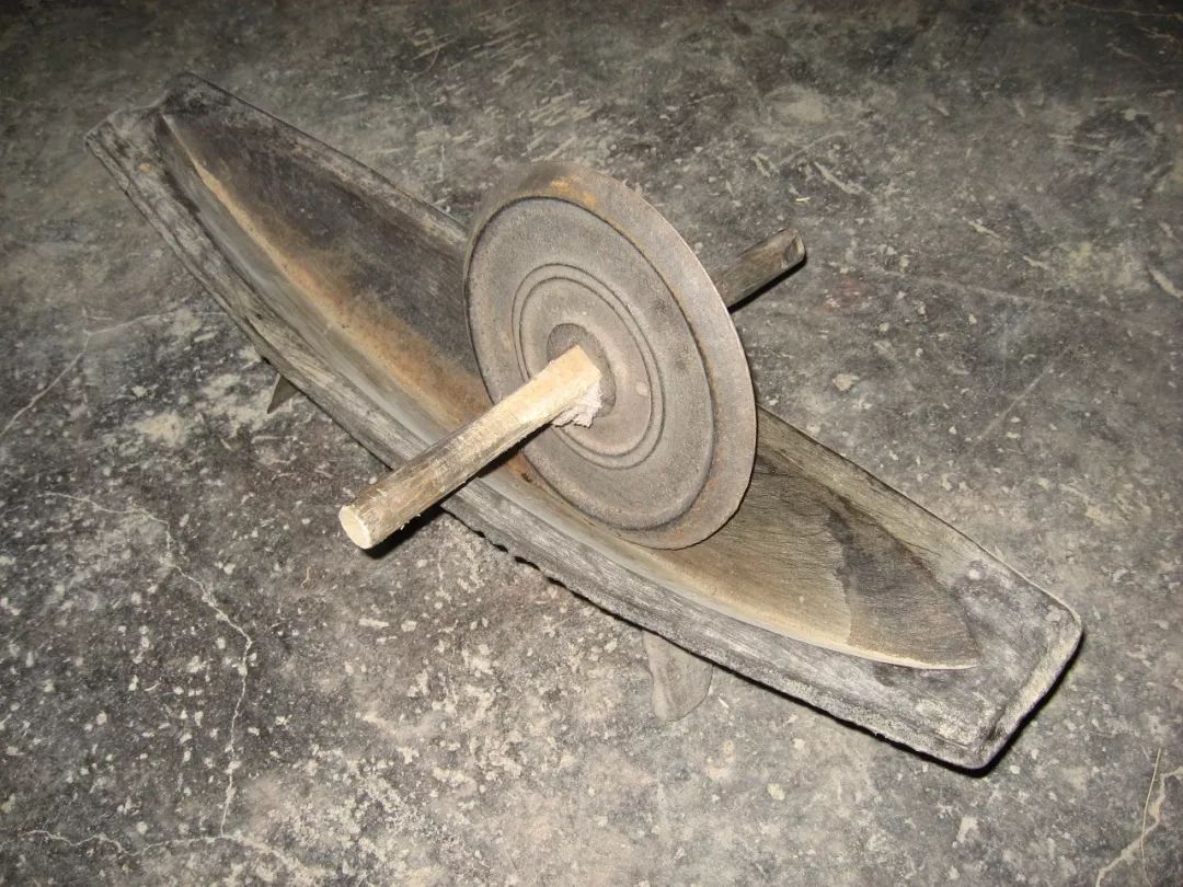 医院变迁视频,医路蝶变