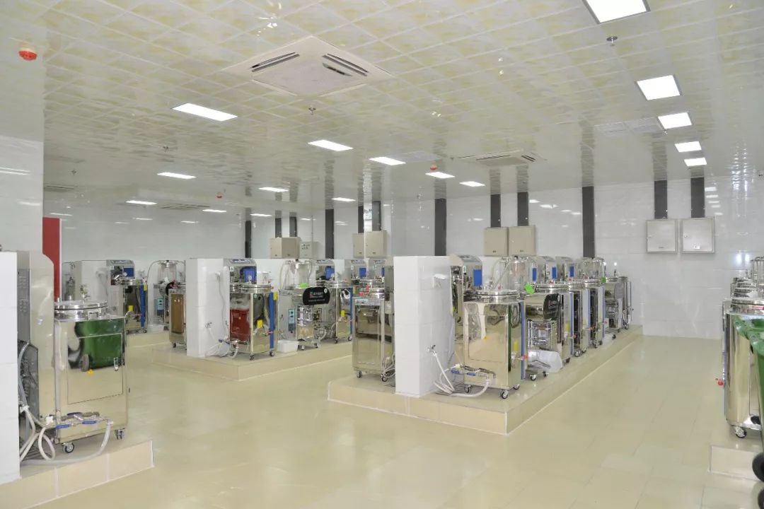 医院变迁视频,医路蝶变