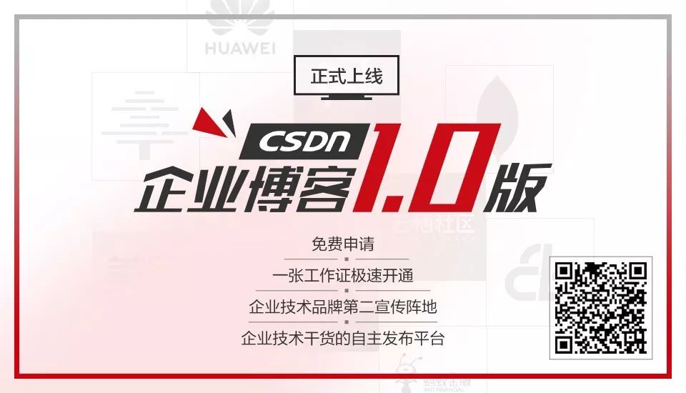 使用kubeadm安装kubernetes集群,使用kubeadm搭建k8s集群