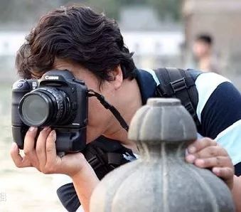 拍偷东西的视频文案,拍偷