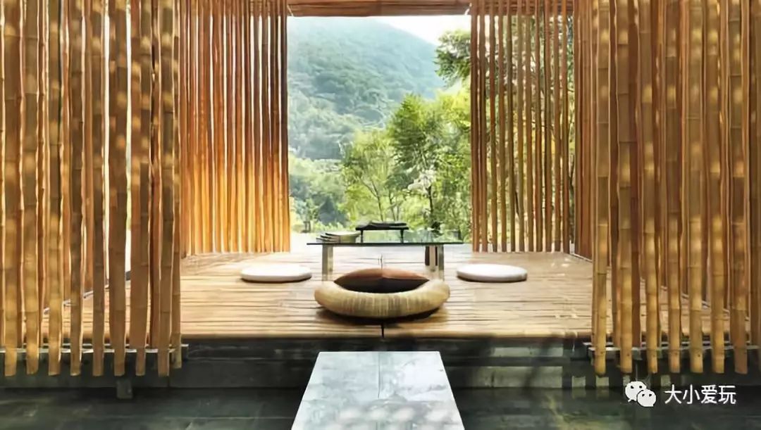 北京必去12个地方旅游攻略,北京小众省时游玩攻略