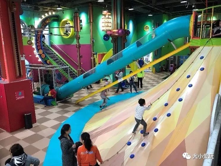 十一北京好玩的地方推荐带孩子去,北京十一旅游好玩的地方推荐一下