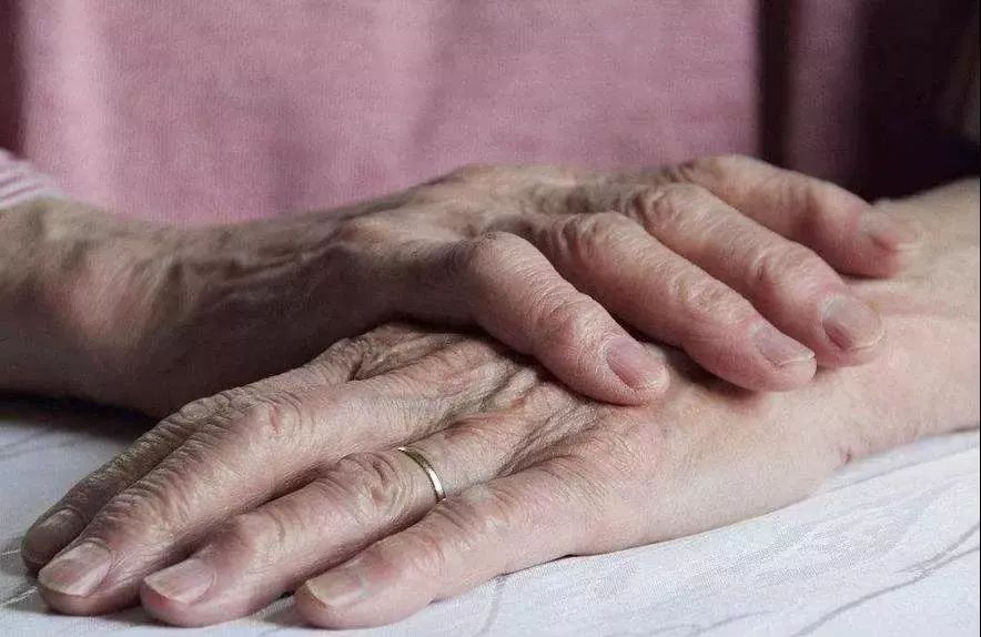 神奇绵羊油,润肤用的绵羊油