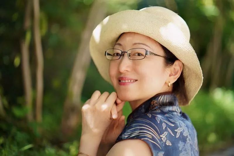 程青黄岗,程青陈煜