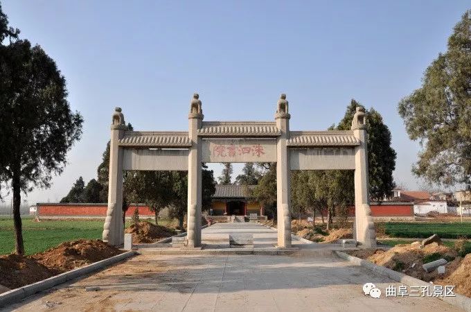 曲阜三孔景区门票免费政策,曲阜三孔门票免费规定旅游攻略