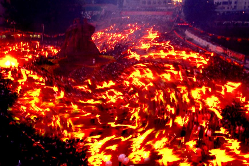 中国梦70周年绘画图片,70周年中国梦绘画作品图片