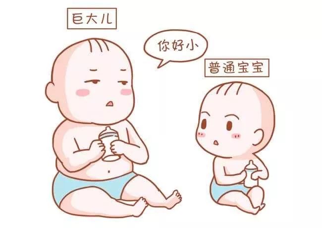 臀位如何阴道分娩？