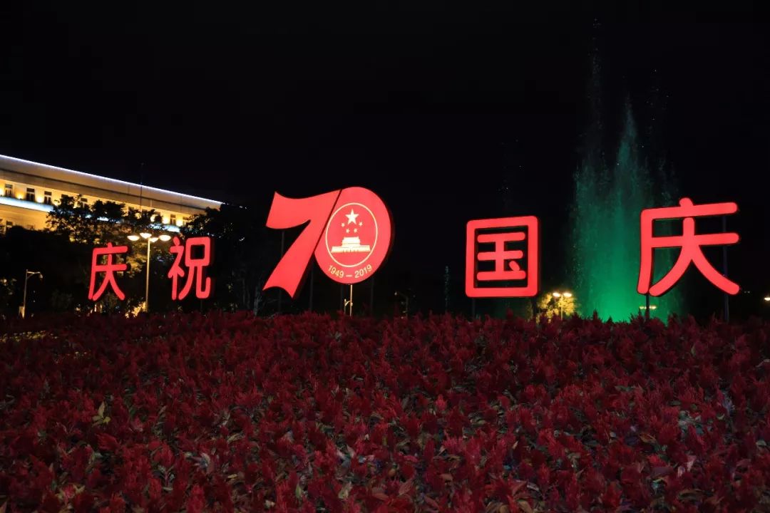 上海旅游节花车巡游2007,上海旅游节花车巡游图片视频