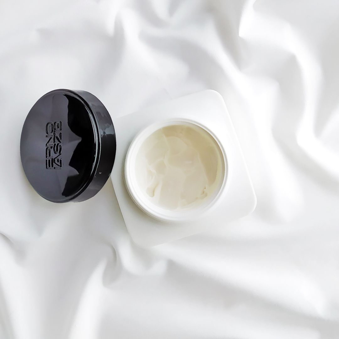 热销保湿面霜推荐,保湿面霜推荐网红